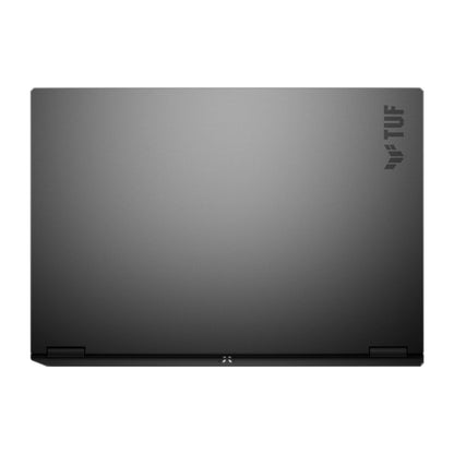 ASUS TUF Gaming A18 FA808UM S8013W 7