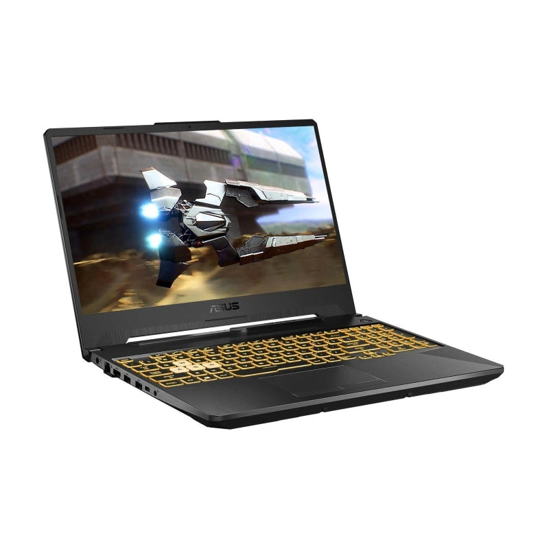 ASUS TUF Gaming F15 1