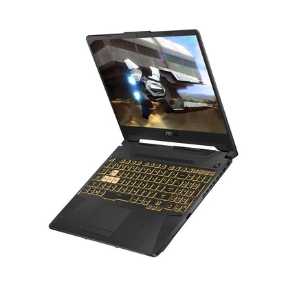 ASUS TUF Gaming F15 2
