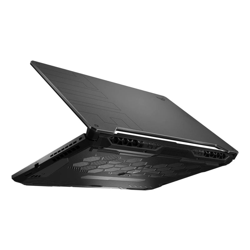ASUS TUF Gaming F15 3