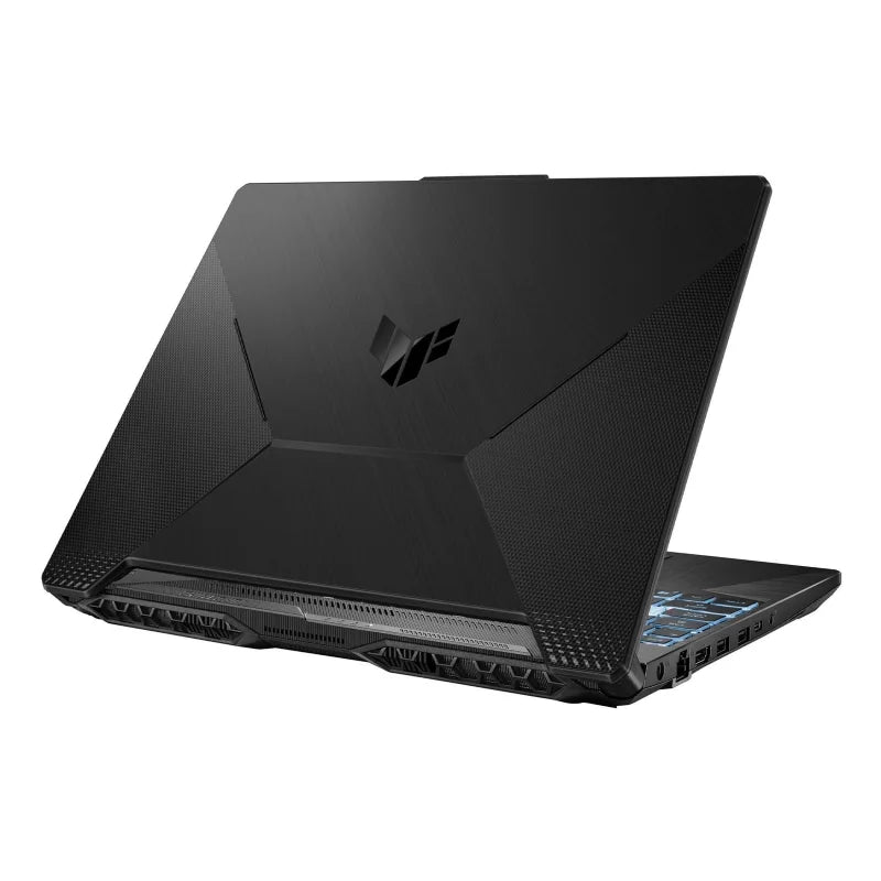 ASUS TUF Gaming F15 | Intel Core i5-11400H | 8GB RAM | 512GB SSD | GeForce RTX 3050 Ti Graphics | Windows 11 Home
