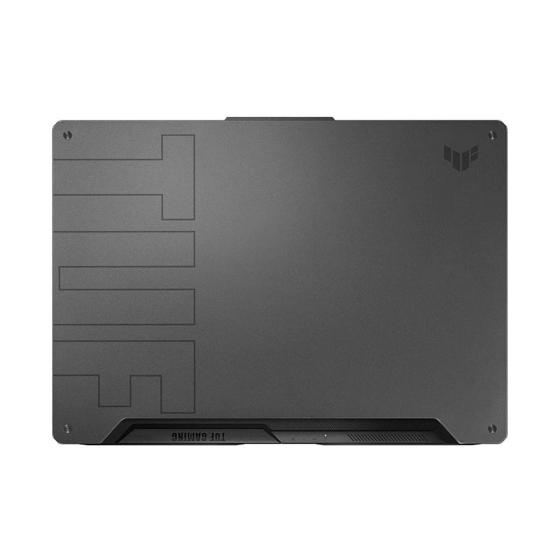 ASUS TUF Gaming F15 4