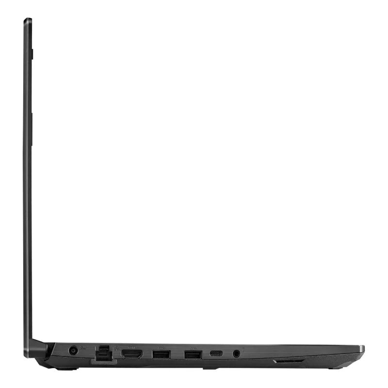ASUS TUF Gaming F15 | Intel Core i5-11400H | 8GB RAM | 512GB SSD | GeForce RTX 3050 Ti Graphics | Windows 11 Home