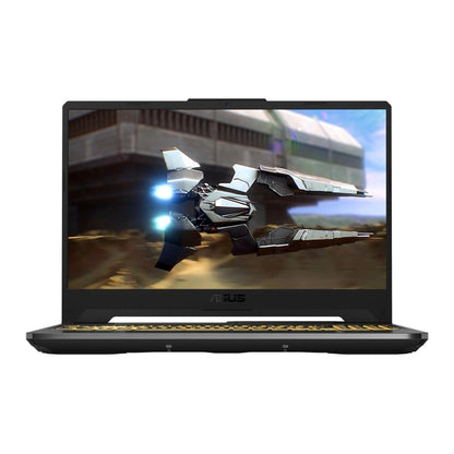 ASUS TUF Gaming F15