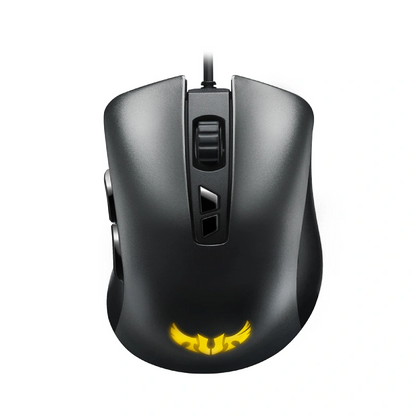 ASUS TUF Gaming M3 Mouse