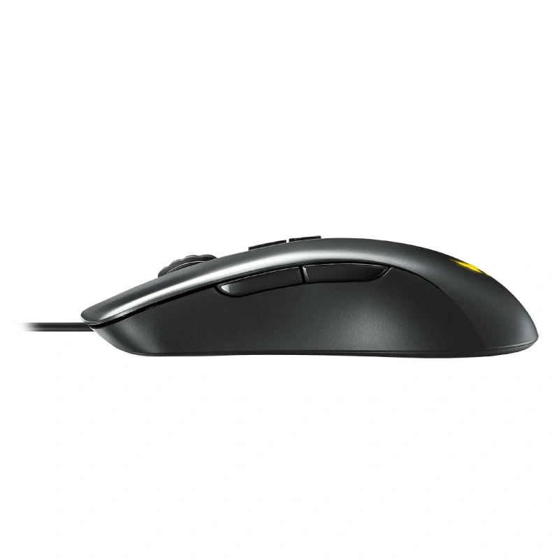 ASUS TUF Gaming M3 Mouse