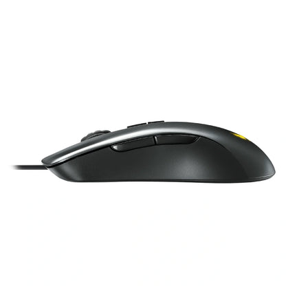 ASUS TUF Gaming M3 Mouse