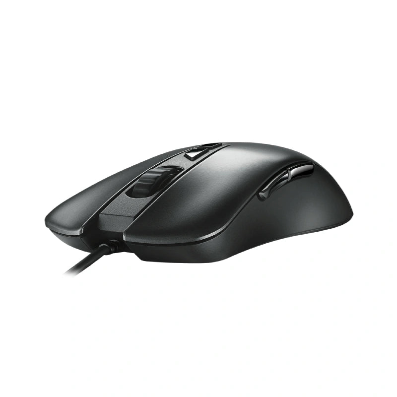 ASUS TUF Gaming M3 Mouse