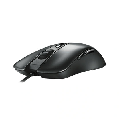 ASUS TUF Gaming M3 Mouse