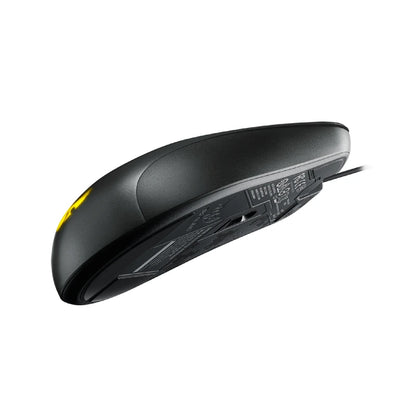 ASUS TUF Gaming M3 Mouse