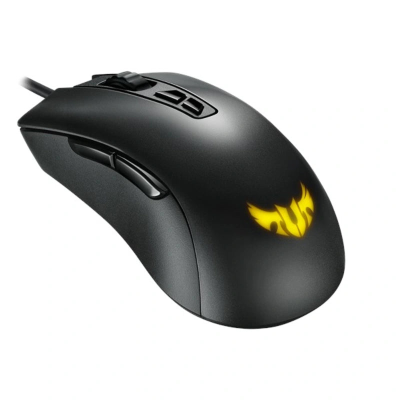 ASUS TUF Gaming M3 Mouse