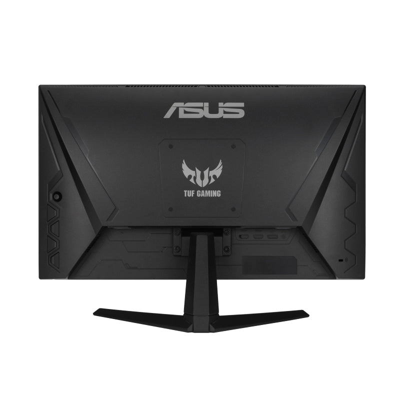 ASUS TUF 23.8" - 1920 x 1080 pixel - Full HD - Gaming Monitor