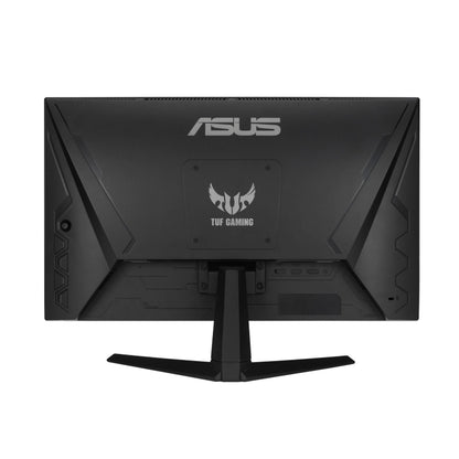 ASUS TUF 23.8" - 1920 x 1080 pixel - Full HD - Gaming Monitor