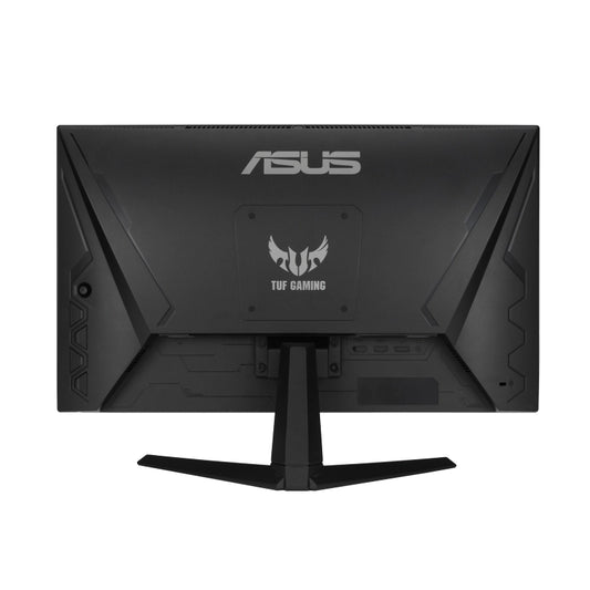 ASUS TUF 23.8" - 1920 x 1080 pixel - Full HD - Gaming Monitor