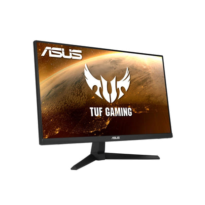ASUS TUF 23.8" - 1920 x 1080 pixel - Full HD - Gaming Monitor