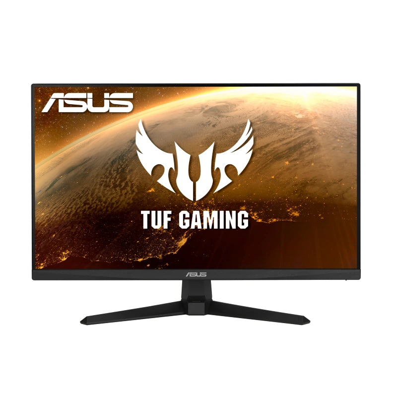 ASUS TUF 23.8" Gaming Monitor