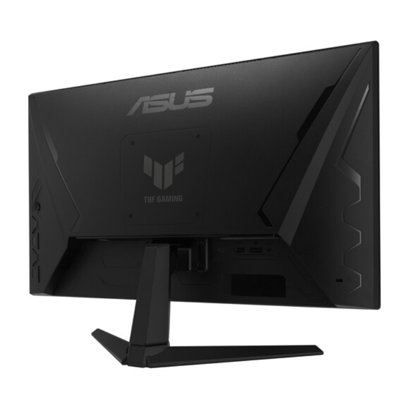 ASUS TUF 23.8" 1920 x 1080 pixels - Full HD - Gaming Monitor