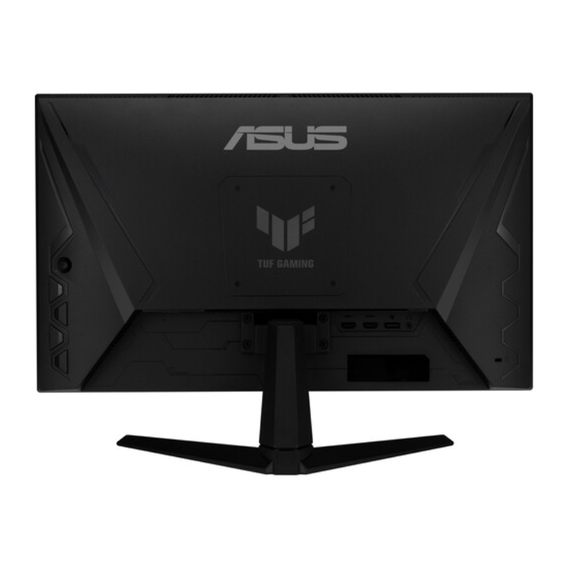 ASUS TUF 23.8" 1920 x 1080 pixels - Full HD - Gaming Monitor
