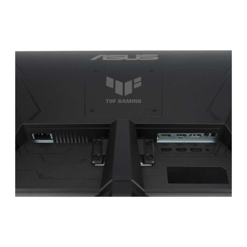 ASUS TUF 23.8" 1920 x 1080 pixels - Full HD - Gaming Monitor
