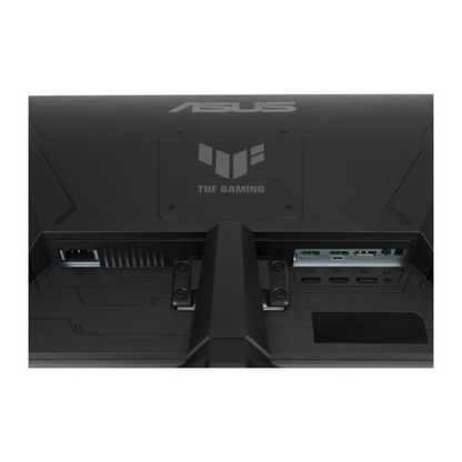 ASUS TUF 23.8" 1920 x 1080 pixels - Full HD - Gaming Monitor