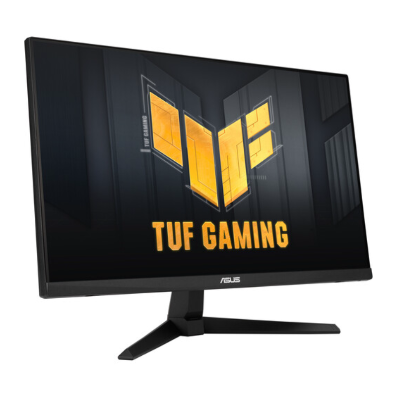 ASUS TUF 23.8" 1920 x 1080 pixels Gaming Monitor