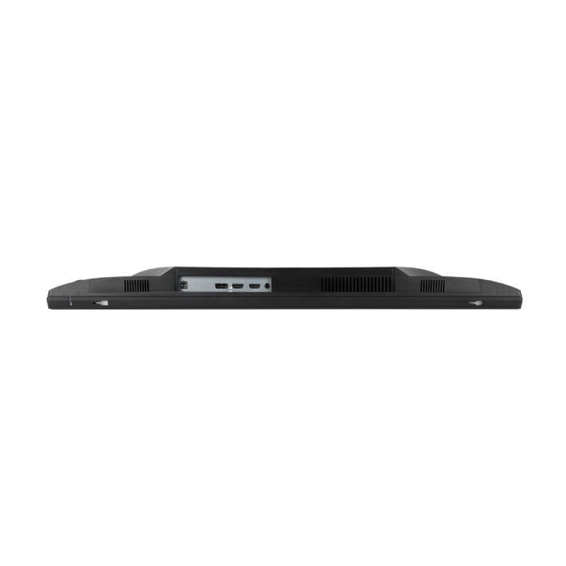 ASUS TUF 27" - 1920 x 1080 pixel - Full HD - Gaming Monitor