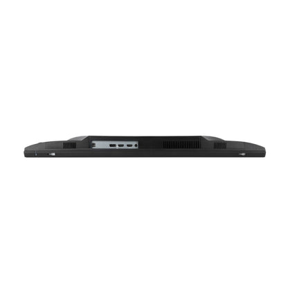 ASUS TUF 27" - 1920 x 1080 pixel - Full HD - Gaming Monitor