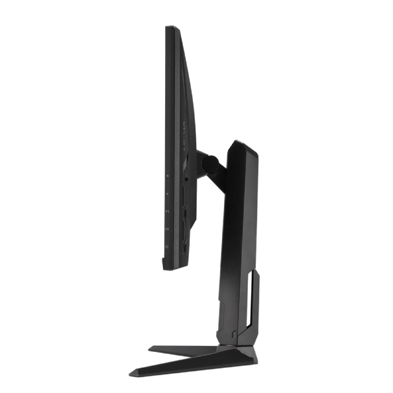 ASUS TUF 27" - 1920 x 1080 pixel - Full HD - Gaming Monitor