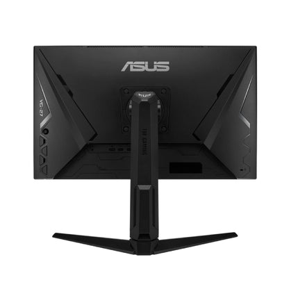 ASUS TUF 27" - 1920 x 1080 pixel - Full HD - Gaming Monitor