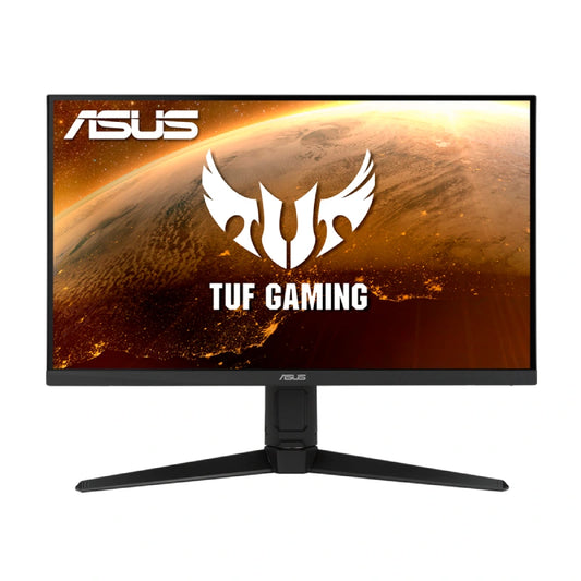 ASUS TUF 27" Gaming Monitor