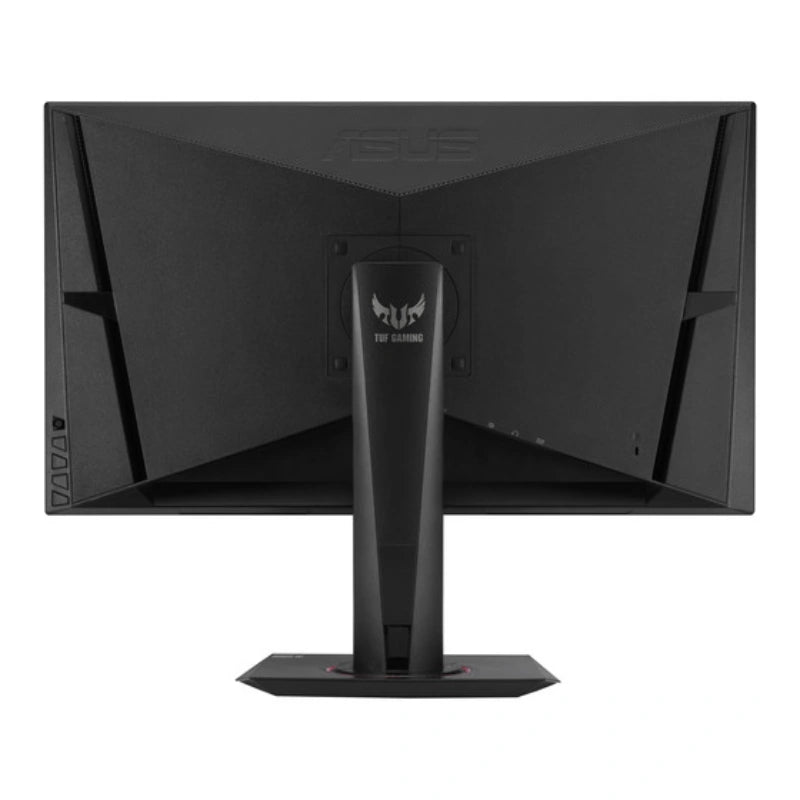 ASUS TUF Quad HD - 2560 x 1440 pixel Gaming Monitor