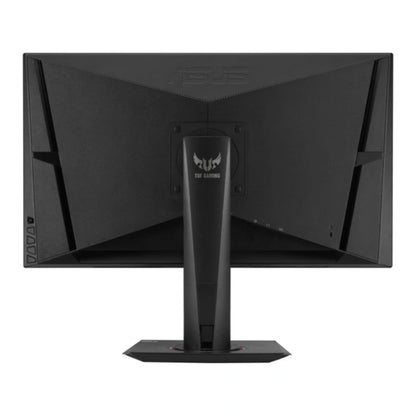 ASUS TUF Quad HD - 2560 x 1440 pixel Gaming Monitor