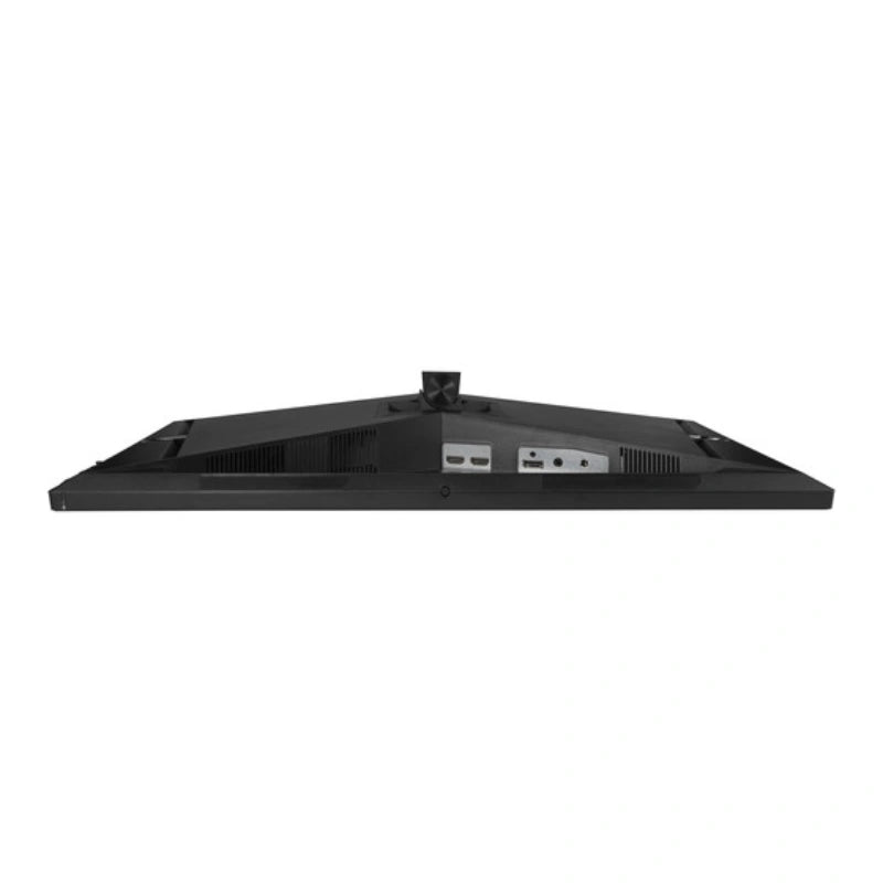 ASUS TUF Quad HD - 2560 x 1440 pixel Gaming Monitor