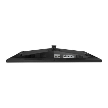 ASUS TUF Quad HD - 2560 x 1440 pixel Gaming Monitor