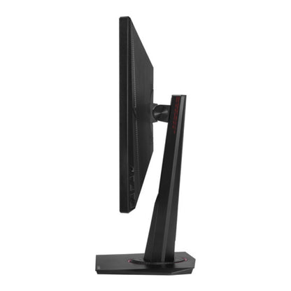 ASUS TUF Quad HD - 2560 x 1440 pixel Gaming Monitor