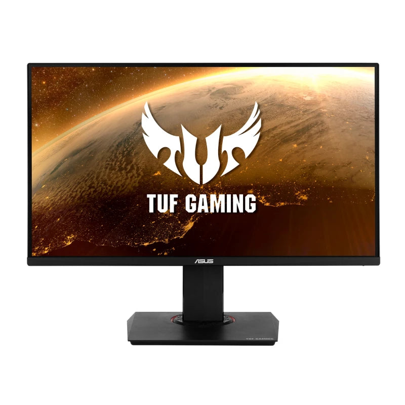 ASUS TUF 28"
