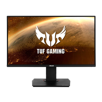 ASUS TUF 28"