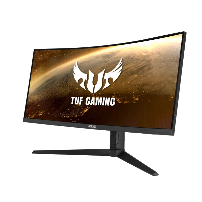 ASUS TUF 34"