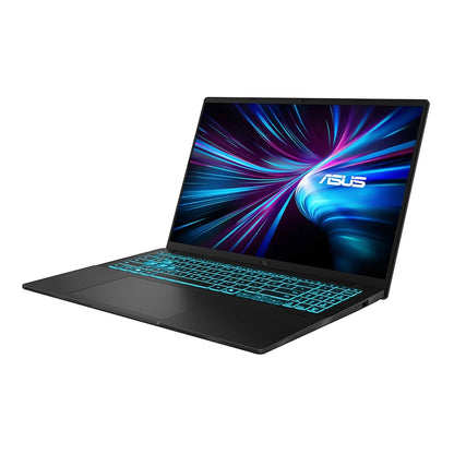 ASUS V16 V3607VH RP011W 1