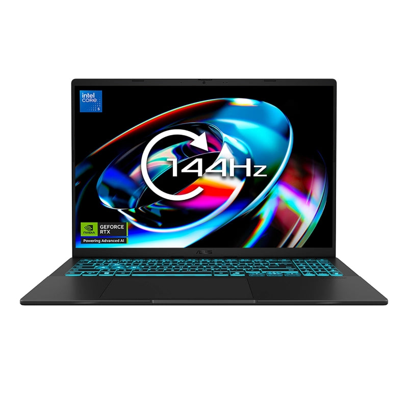 ASUS V16 V3607VH RP011W