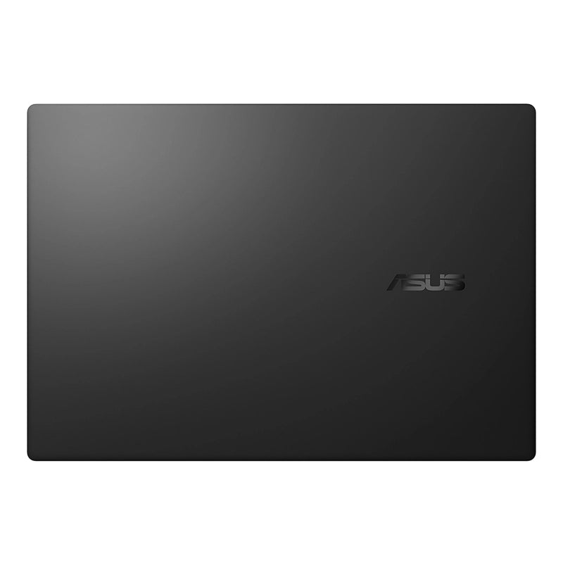ASUS V16 V3607VH RP011W 2