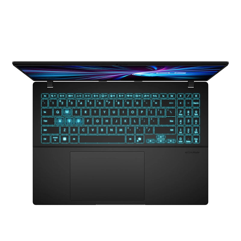 ASUS V16 V3607VH RP011W 3