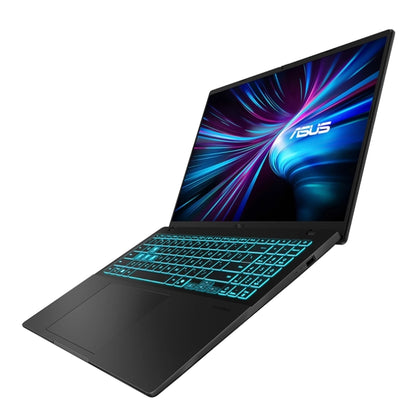 ASUS V16 V3607VH RP011W 4