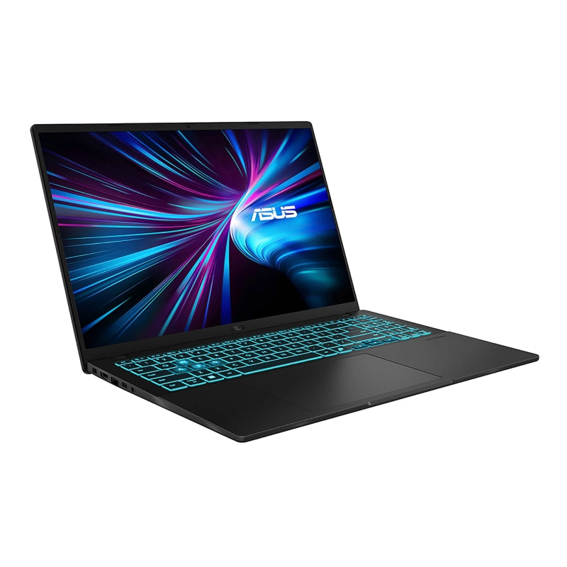 ASUS V16 V3607VH RP011W 5