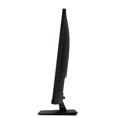 ASUS - 31.5" - 3840 x 2160 pixel - 4k Ultra HD - Gaming Monitor