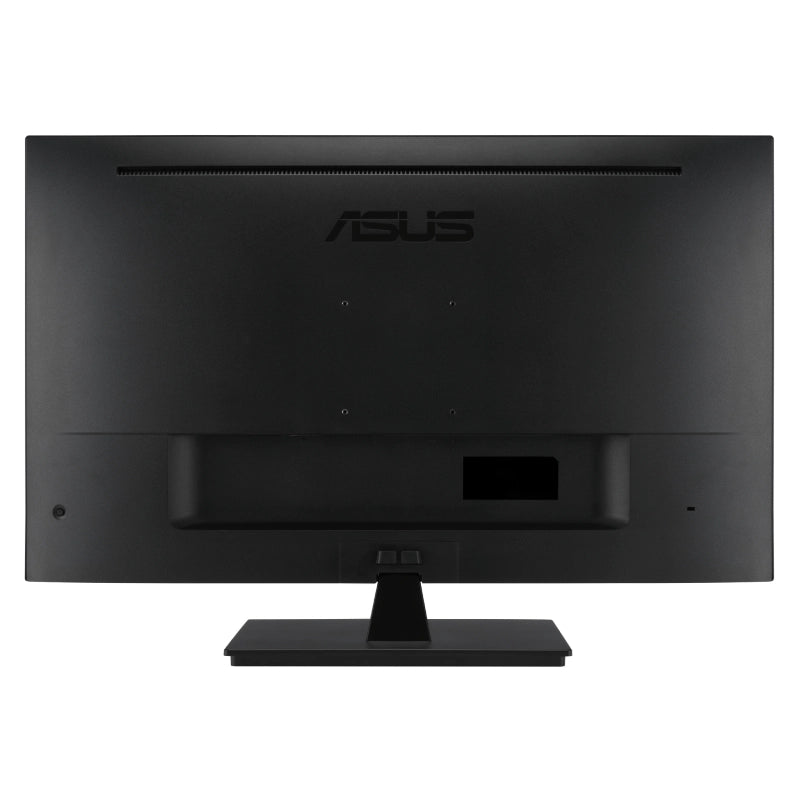 ASUS - 31.5" - 3840 x 2160 pixel - 4k Ultra HD - Gaming Monitor