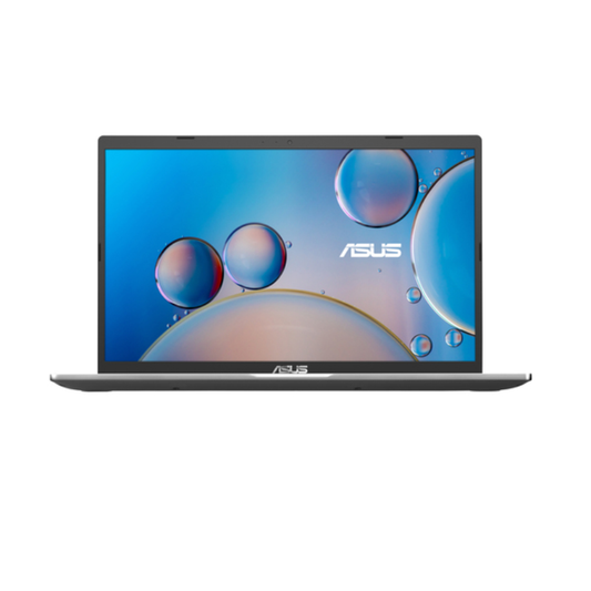 ASUS X515MA EJ869W 1