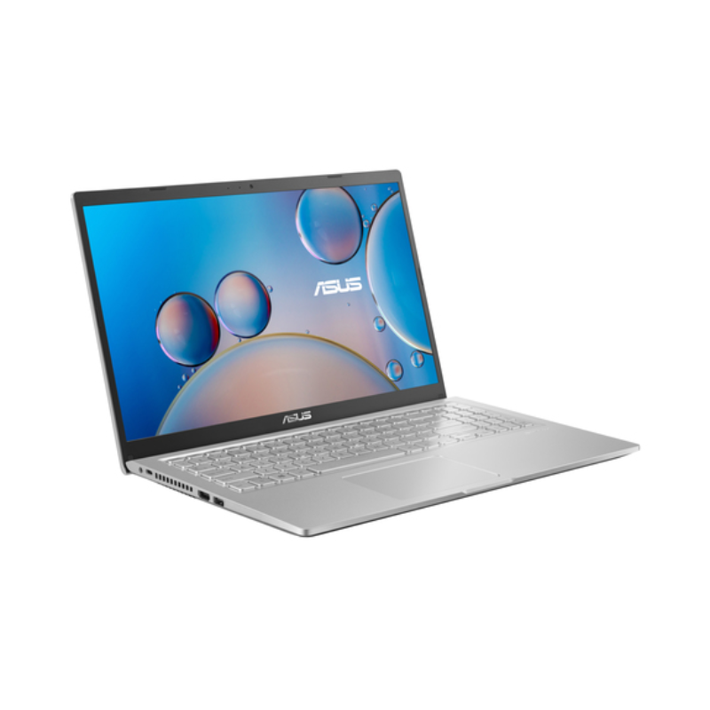 ASUS X515MA EJ869W 3