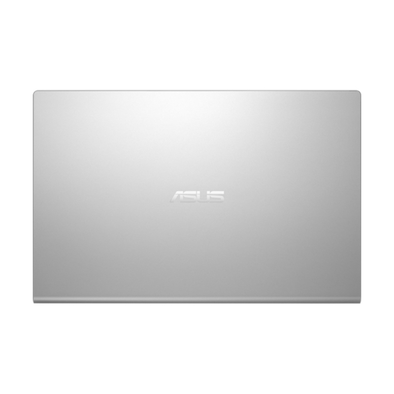 ASUS X515MA EJ869W 6