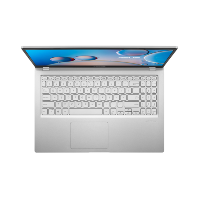 ASUS X515MA EJ869W 9